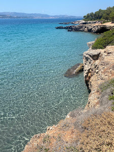Gradakia Beach — fotografia 5