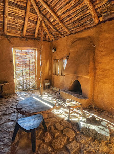 Archaeological Park "Topolnitsa" — fotografia 5