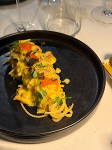 Ristorante Il Cappello — fotografia 4