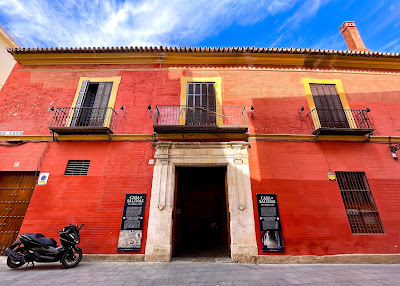 Casa de Salinas — fotografia 4