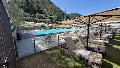 Tourist Village La Foce — fotografia 5