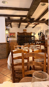 Restaurante Palangreros — fotografia 3