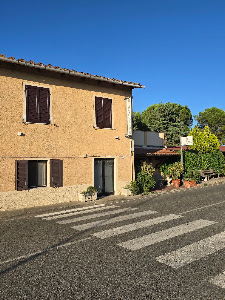 Ristorante Il Caminetto — fotografia 5