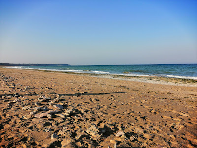 Durankulak Beach — fotografia 5