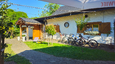 Karczma pod Baranią — fotografia 4