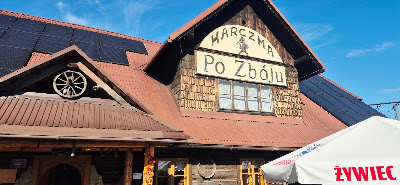 Karczma „Po Zbóju” — fotografia 3