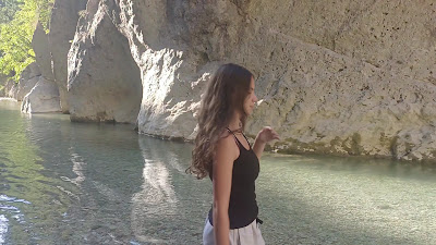 Αcheron Springs — fotografia 2