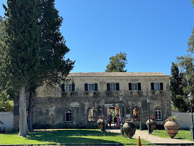 Danilia Village — fotografia 5