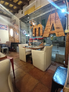 AMediaLuz — fotografia 3