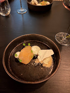 't Koetshuys Restaurant & Bar — fotografia 3
