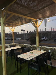 Restaurante Casa Maria — fotografia 5