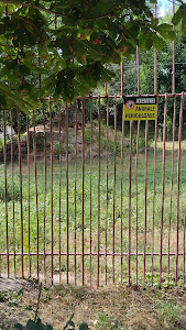 Grădina Zoologică — fotografia 2