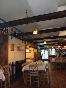 Занатлија — fotografia 5