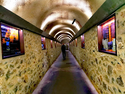 Dragon's Cave — fotografia 5