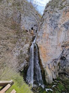 Vânătările Ponorului — fotografia 4