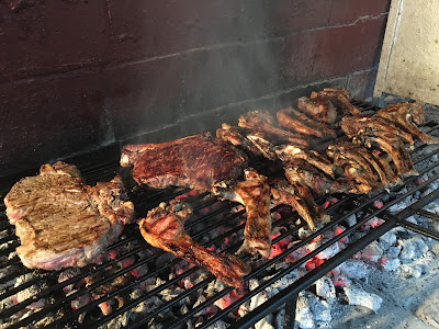 Stefanos Meteora Tavern — fotografia 4