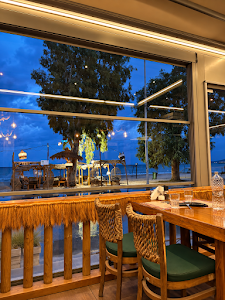 Arhontikon - Restaurant in Artemida — fotografia 3