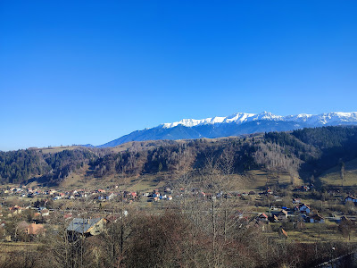 Belvedere Moieciu 1 — fotografia 5