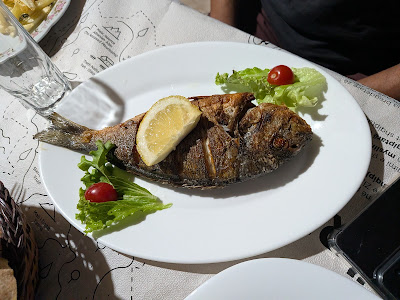Cafe Kanda — fotografia 5