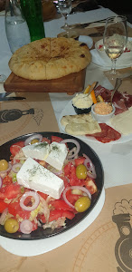 Kafana "Kod Pruge" — fotografia 4