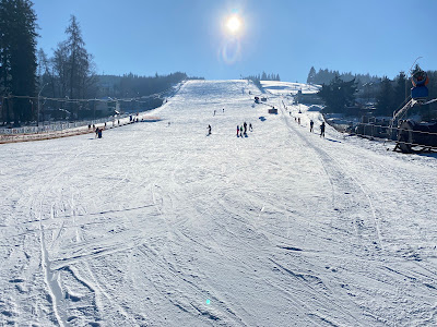 Partia Parc
