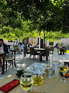 Taverna Alonaki — fotografia 5