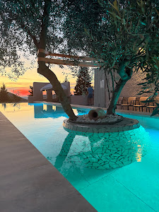Krujë Camping — fotografia 4
