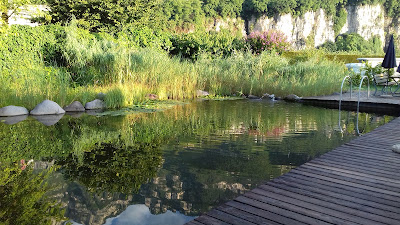 Camping Obstgarten — fotografia 4