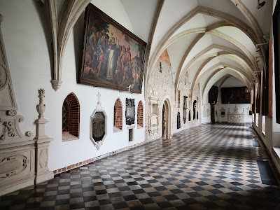 Holy Trinity Church — fotografia 4