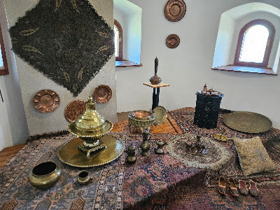 New Castle — fotografia 4