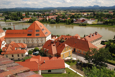 Regional Museum Ptuj Ormož — fotografia 5