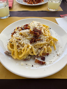 Pasta Salame — fotografia 4