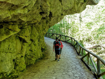 Ruta del Alba — fotografia 4