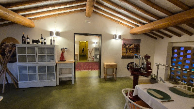 L' Unico Ristorante — fotografia 5