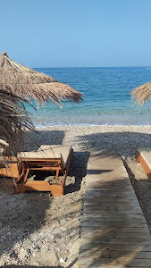 Borsh Beach — fotografia 4