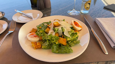Square Portonovi | Restaurant & Event Venue — fotografia 4