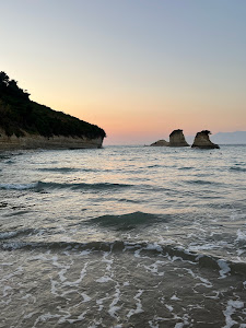 Apotripiti Beach — fotografia 5