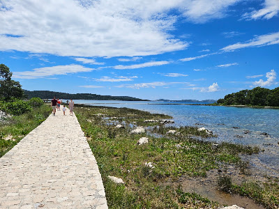 St. Nicholas Beach — fotografia 3