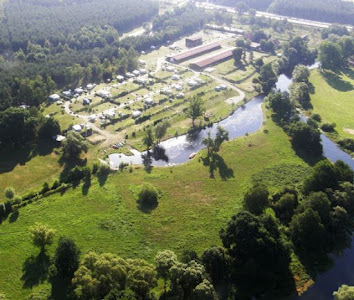Campingplatz Jägerbude — fotografia 5
