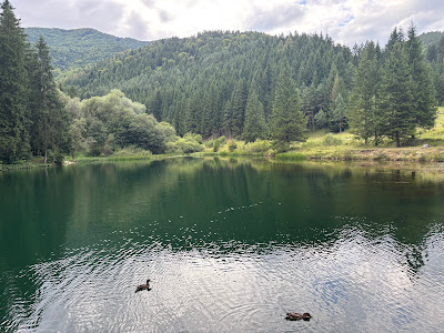 Obrovo — fotografia 5