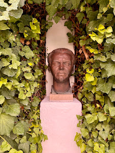 Museo Casa Natal Federico García Lorca _ Fuente Vaqueros — fotografia 5