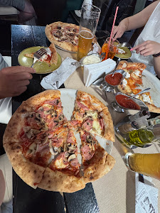 Bistro Suete — fotografia 5