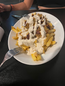 Restaurante MYA Pedregalejo — fotografia 5