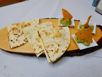 Restaurante Tapería Alianza — fotografia 3