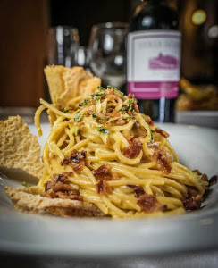 Casale Colle dell'Asino Ristorante e Residence — fotografia 5