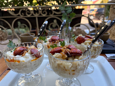 Restaurant Slavia — fotografia 4