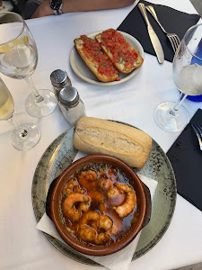 The Beefeater | Steakhouse Restaurant — fotografia 5