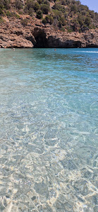 LIMNIONAS MESOCHORIA — fotografia 4