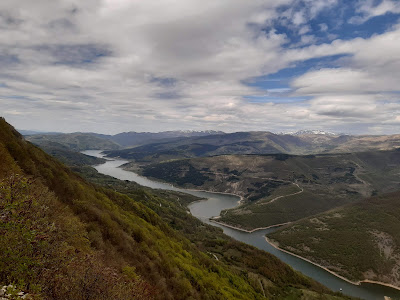 Stara Planina National Park — fotografia 4