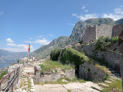 San Giovanni — fotografia 4